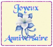 ANNIVERSAIRE ETAN 205742